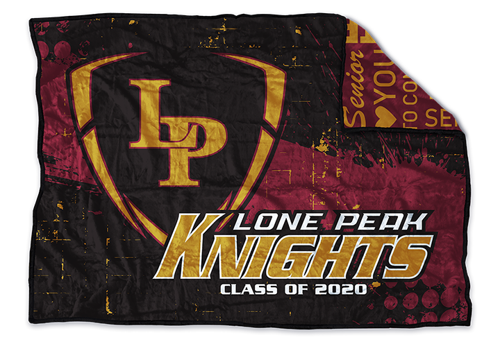 Lonepeak Knights